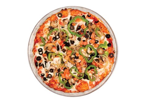 shakey's pizza order online.
